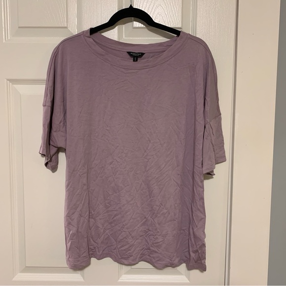 Reitmans Size X-Large T-Shirt - Picture 1 of 4
